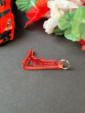 Autodromo Hermanos Rodriguez