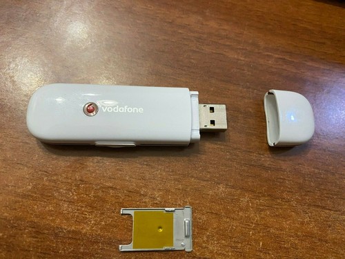 Internet key vodafone - internet,