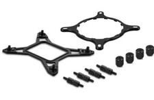 Kit staffa Fractal Design AIO