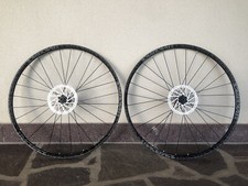 Ruote MTB 29” Race Face 