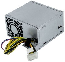 Alimentatore Fujitsu S26113-E566-V50-01 300WATT DPS-300AB-56 A 16-pin P1 8-pin
