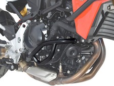 Paramotore HEED BMW F 900 R