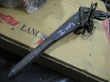 FIAT 500 / 126 - Leva freno a mano - Ricambio usato