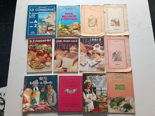 Cucina ricette pesce - cucina,