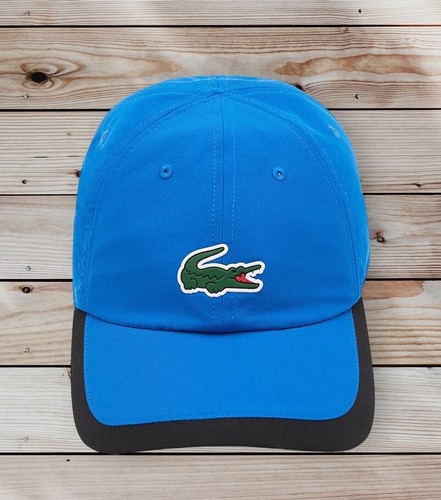 Cappellino lacoste sport - lacoste,