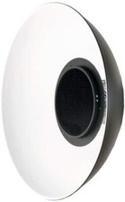 Multiblitz Parabola beauty