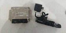 Ricambi usati kit - ricambi,