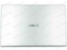 PER ASUS F509UA F509UB F509JA