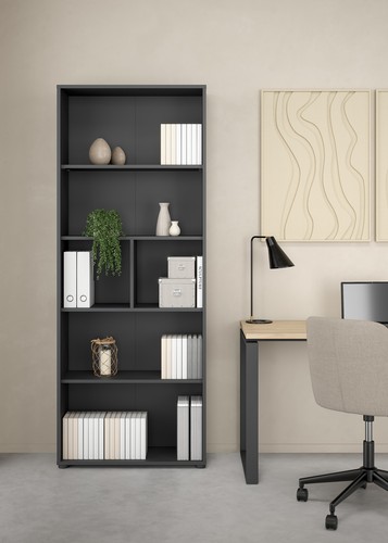 Libreria mod sign cm - sign,
