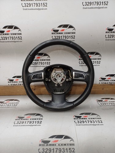 Volante sportivo - 👉volante,