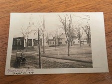 Montague Massachusetts Real