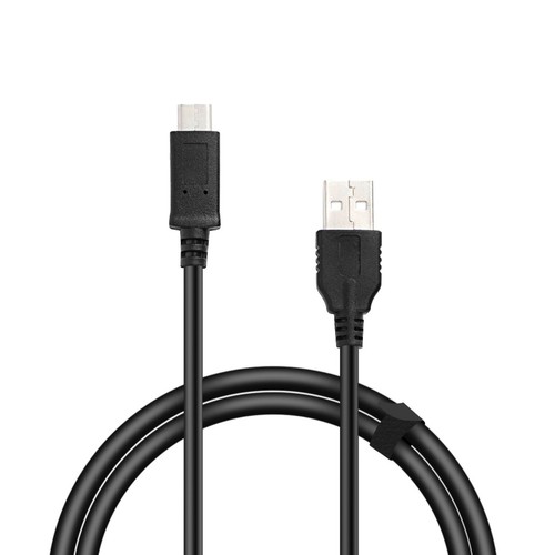 Speedlink usb per - usb-c, usb-a
