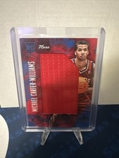 13-14 Panini Court Kings #4