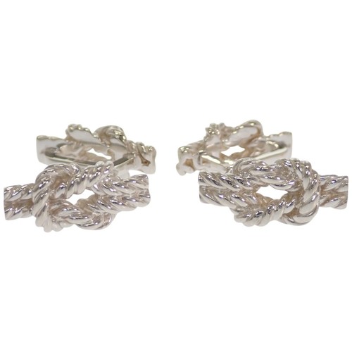 Hermes polsini argento - polsini,