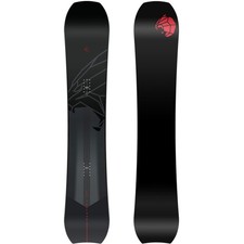Nitro Pantera Uomo Snowboard