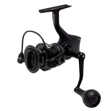 Mulinello da spinning Abu