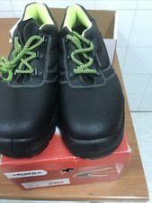 cofra antinfortunistica scarpe