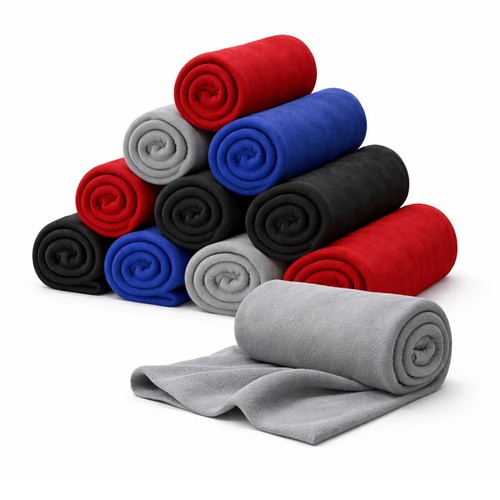 Confezione bulk coperte - confezione, 12