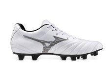 Scarpe Calcio  Mizuno