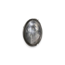 Faro / fanale anteriore sinistro (sx) mini cooper f56 cod: 90119742 (2014-)