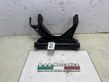 TELAIETTO MOTORE HONDA SH 300