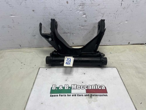 Telaietto motore honda 300 - honda,