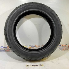 Dunlop Scootsmart 160/60-15