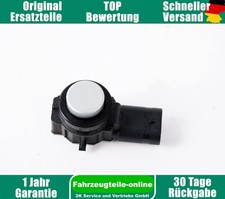Sensori parcheggio pdc - di,