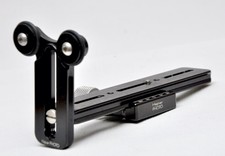 Hejnar Photo supporto