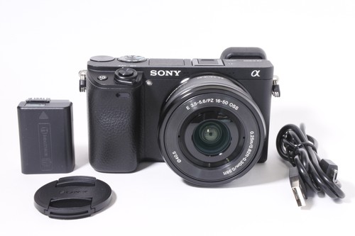2280 scatti mint sony - [mint+],