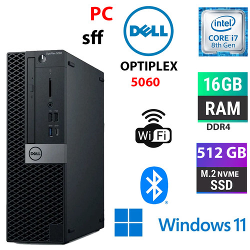 Dell ssd 512 - ssd, 16