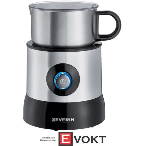 Severin schiumatore latte - schiumatore, a