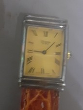 Orologio Altanus Usato Da