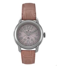 Orologio Automatico Donna