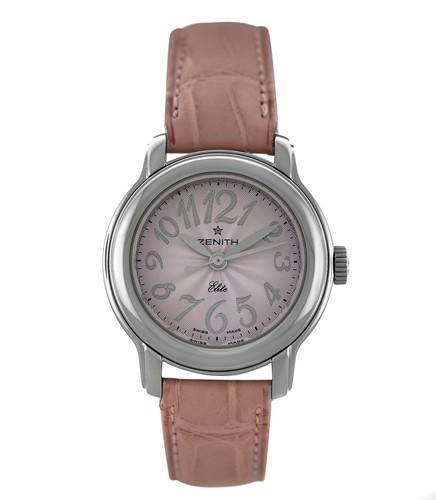 Orologio automatico donna - automatico,