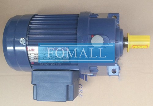 1pz nuovo motoriduttore - 1pz,