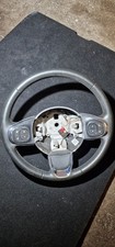 VOLANTE STERZO FIAT 500 2015-2024