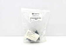 3T5B10143-0 TOHATSU FILTRO