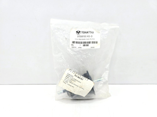 3t5b10143 tohatsu to 115 - 3t5b10143-0,