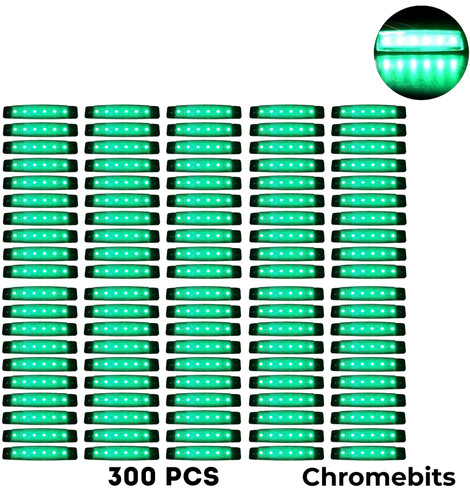 300x 12v luci - 300x, laterali