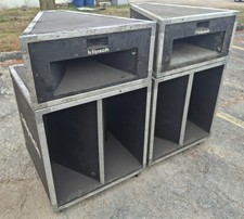 klipsch (LSI) La Scala