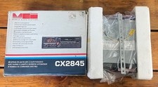 MEI Mobile Audio System CX2845