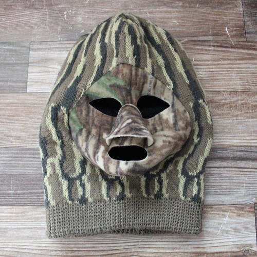 Vintage realtree camo - vintage,