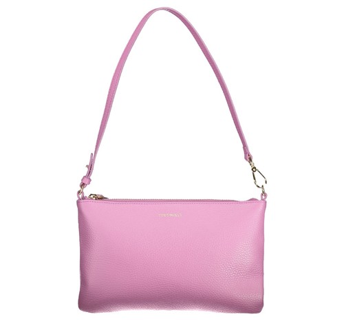 Coccinelle borsa pelle - coccinelle, casual
