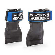 Versa Gripps PRO Power Grip