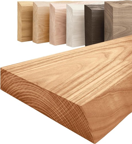 Lamo regal board legno - lamo,