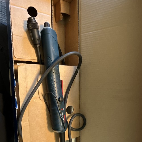 Bosch exact avvitatore - bosch, 4
