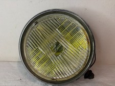 Fendinebbia Faro Aggiuntivo