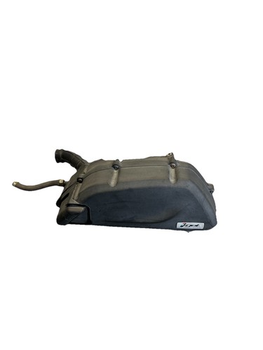 Box scatola filtro aria - box,