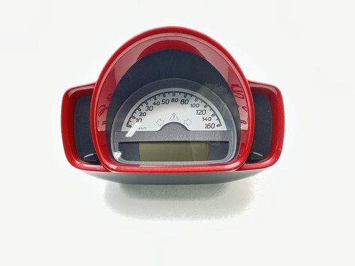 Contachilometri per smart - per,